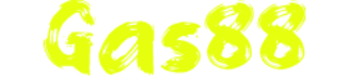 Gas88